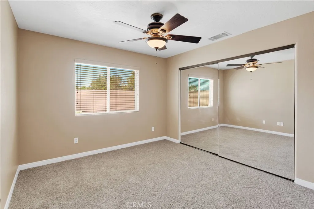 14572 Sultana Street, Hesperia, California 92345 home-pic-30