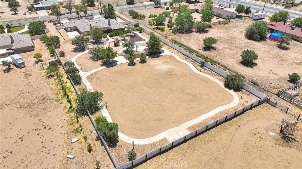 14572 Sultana Street, Hesperia, California 92345 home-pic-49