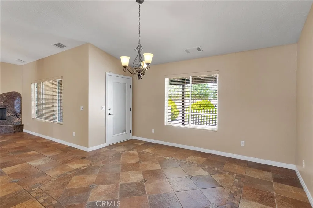 14572 Sultana Street, Hesperia, California 92345 home-pic-18