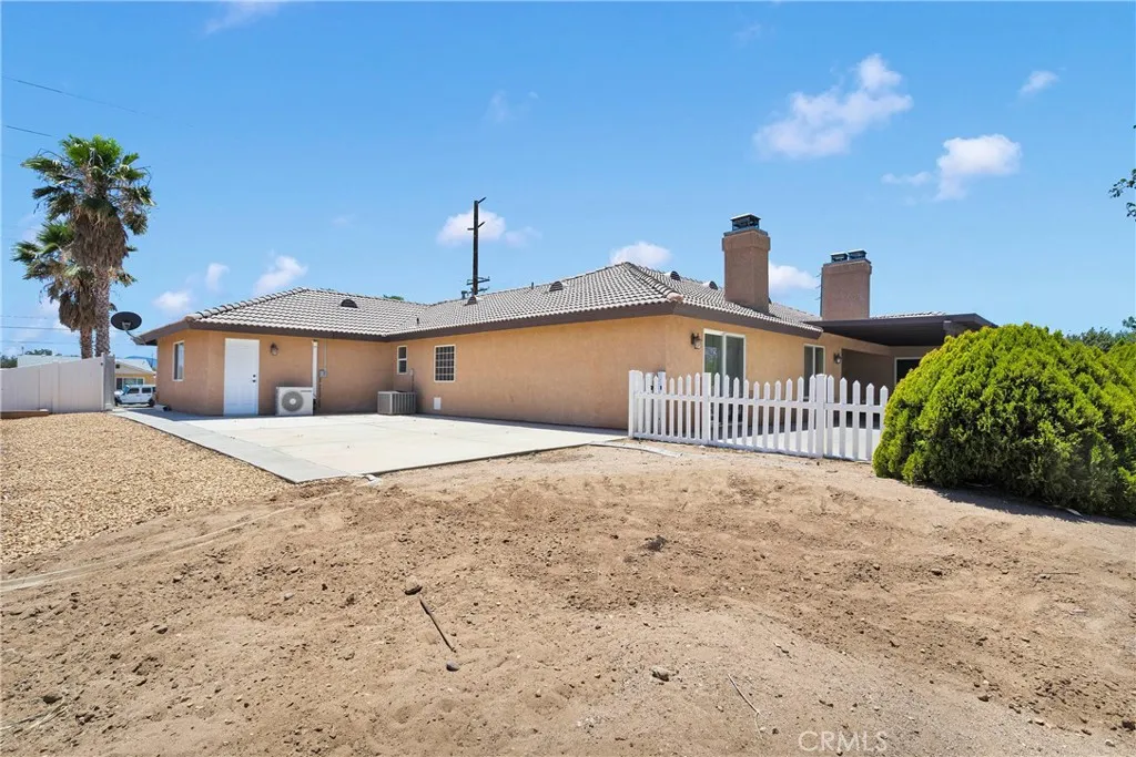 14572 Sultana Street, Hesperia, California 92345 home-pic-42