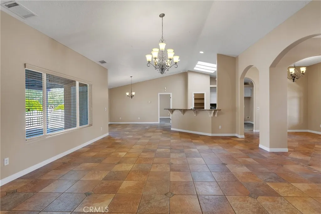 14572 Sultana Street, Hesperia, California 92345 home-pic-14