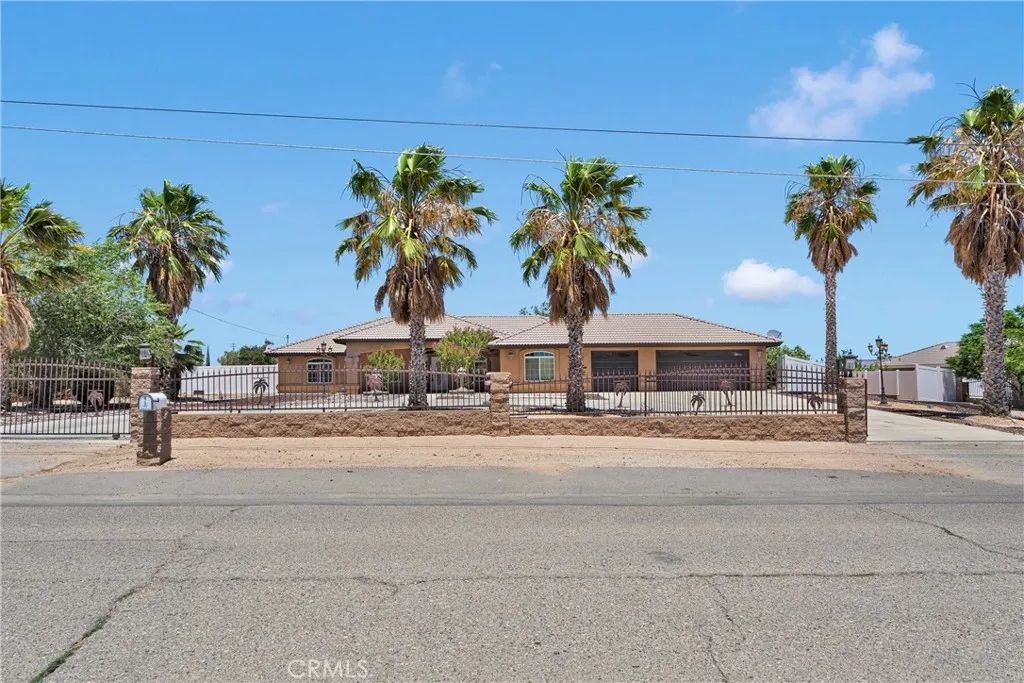14572 Sultana Street, Hesperia, California 92345 home-pic-8