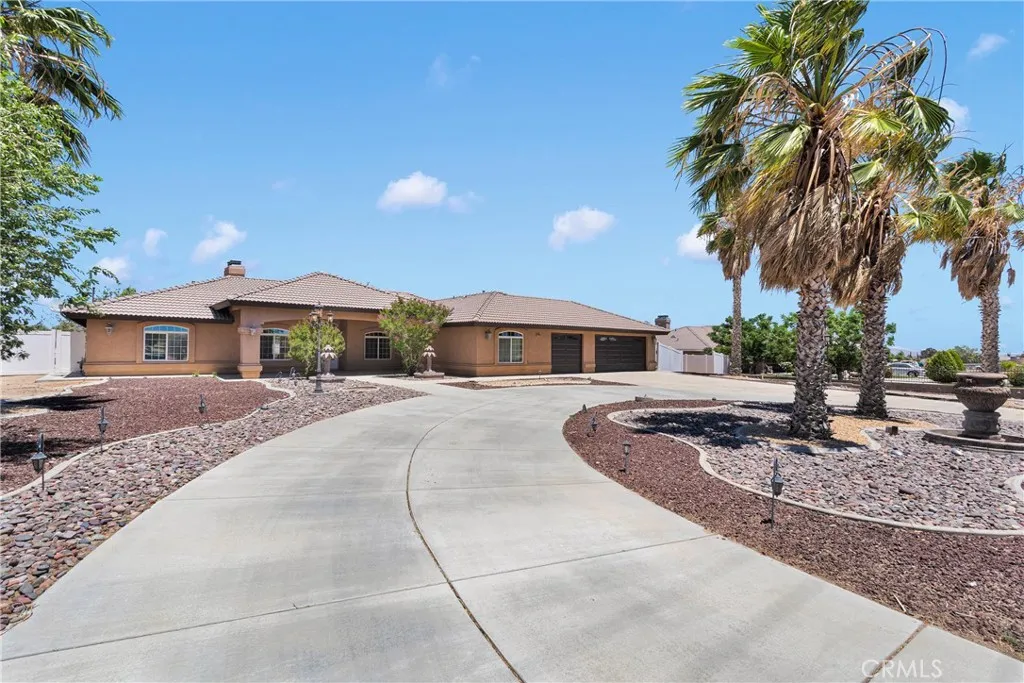14572 Sultana Street, Hesperia, California 92345 home-pic-54