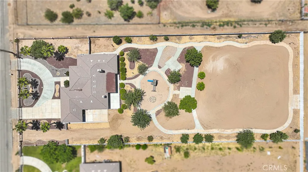 14572 Sultana Street, Hesperia, California 92345 home-pic-46