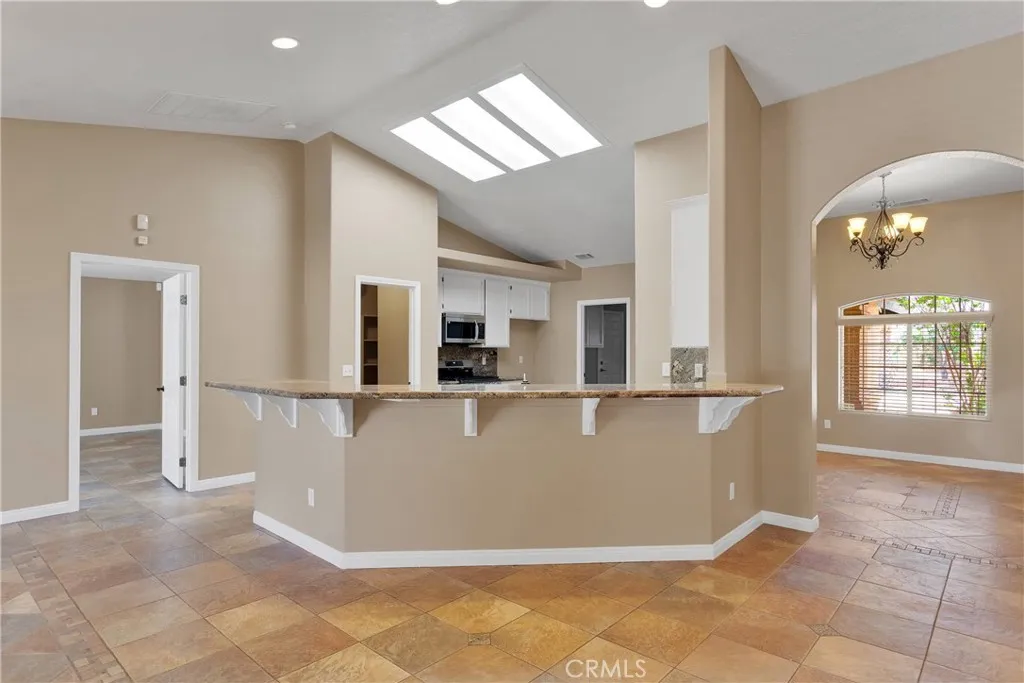 14572 Sultana Street, Hesperia, California 92345 home-pic-20