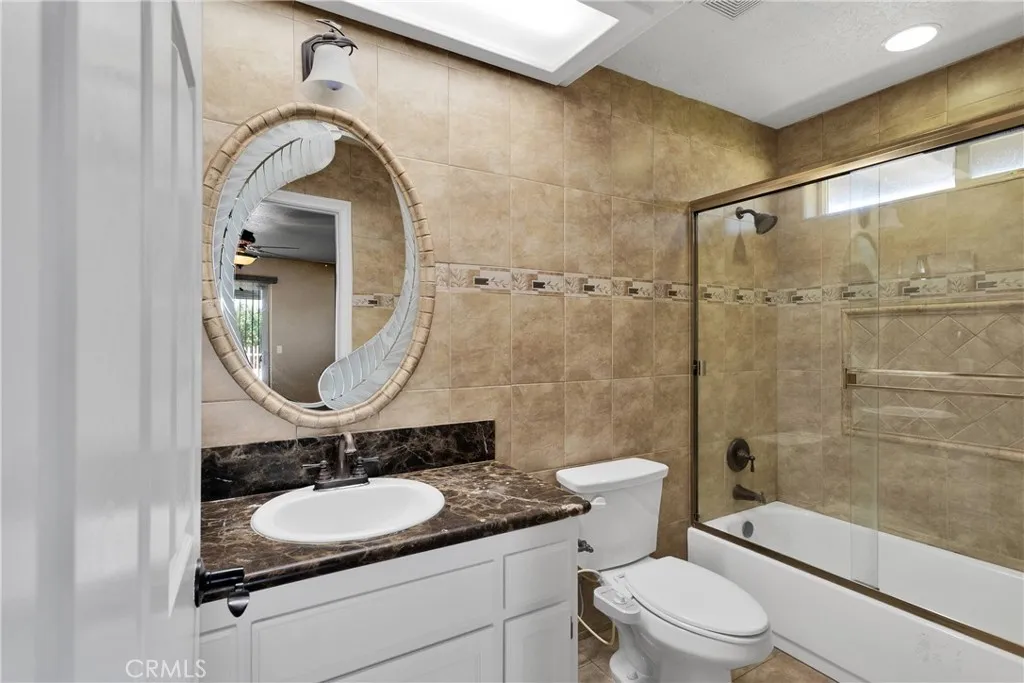 14572 Sultana Street, Hesperia, California 92345 home-pic-35