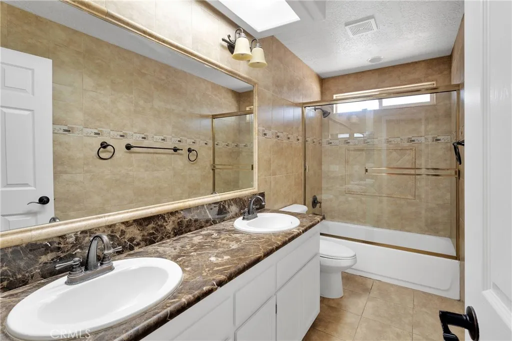 14572 Sultana Street, Hesperia, California 92345 home-pic-29