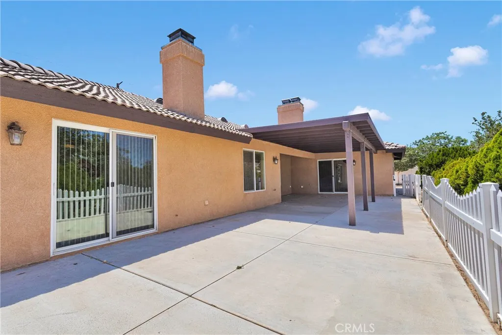 14572 Sultana Street, Hesperia, California 92345 home-pic-38