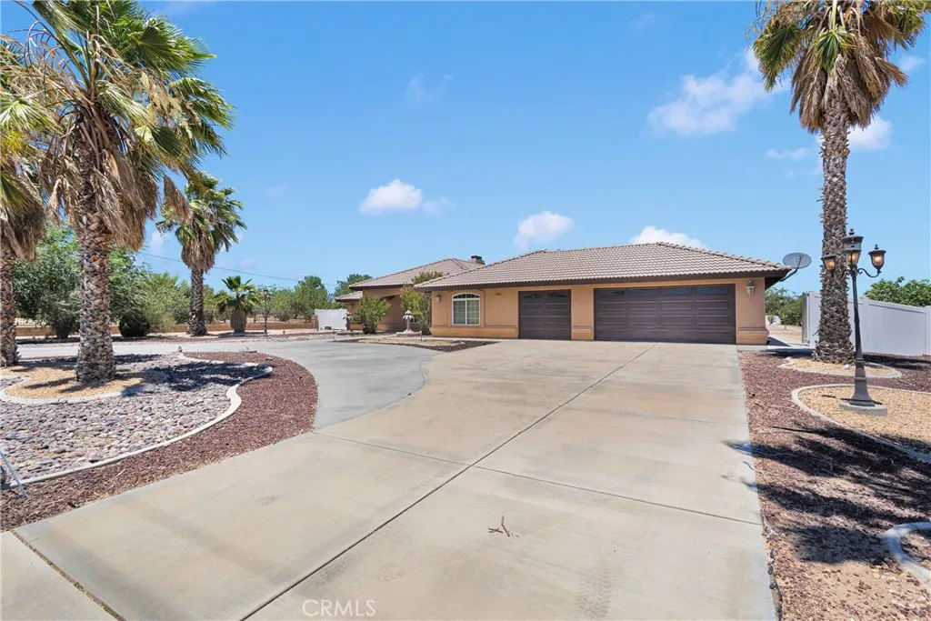14572 Sultana Street, Hesperia, California 92345 home-pic-10