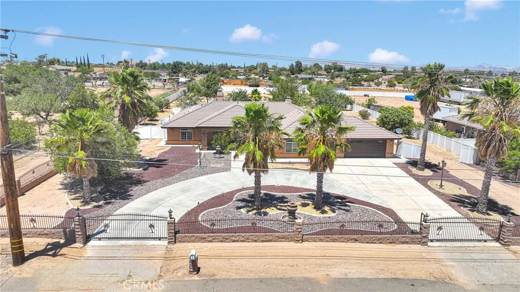 14572 Sultana Street, Hesperia, California 92345 home-pic-53
