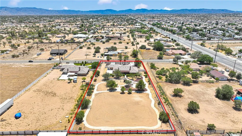 14572 Sultana Street, Hesperia, California 92345 home-pic-48