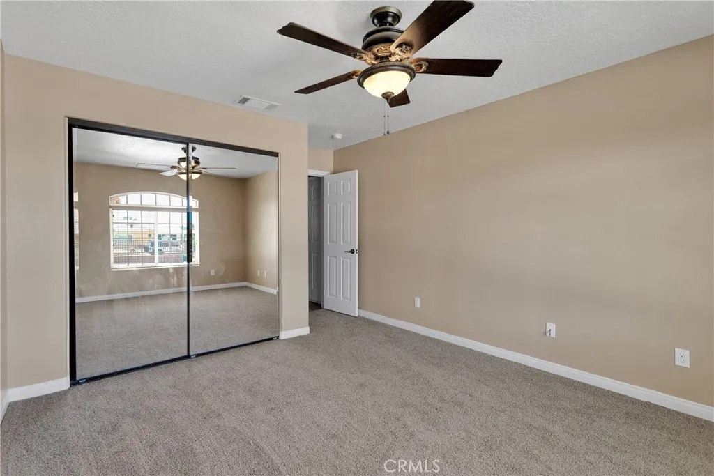 14572 Sultana Street, Hesperia, California 92345 home-pic-27