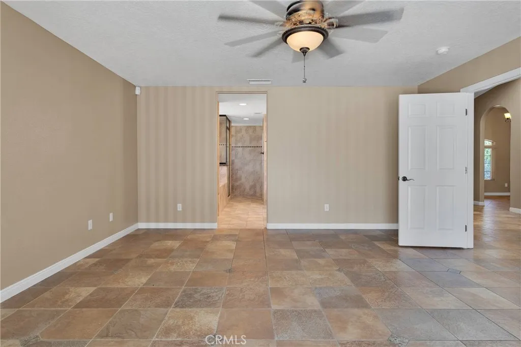 14572 Sultana Street, Hesperia, California 92345 home-pic-21