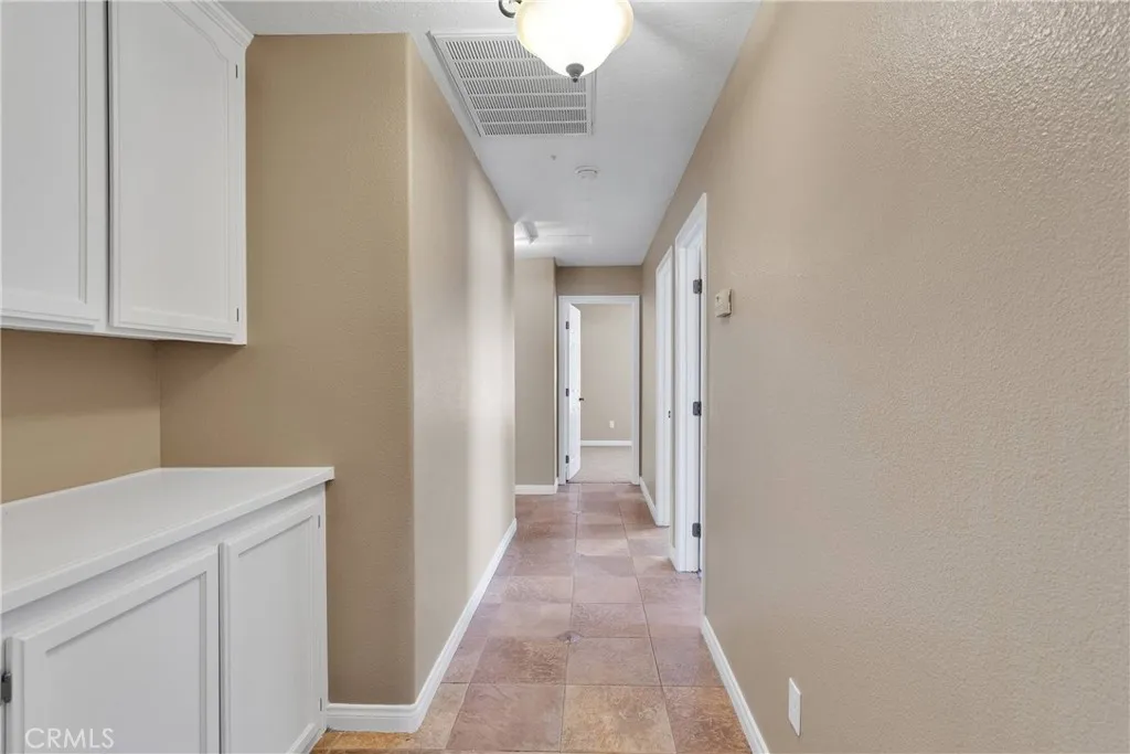 14572 Sultana Street, Hesperia, California 92345 home-pic-31
