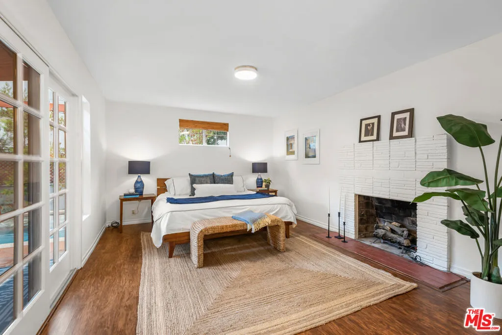 10860 Stever Street, Culver City, California 90230 home-pic-19