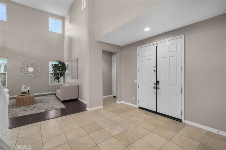 12859 Dove Wood Drive, Rancho Cucamonga, California 91739