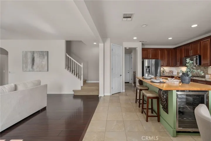 12859 Dove Wood Drive, Rancho Cucamonga, California 91739