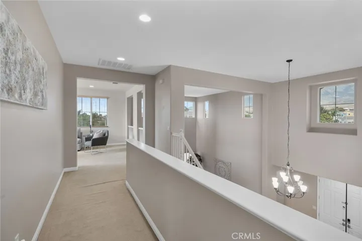 12859 Dove Wood Drive, Rancho Cucamonga, California 91739