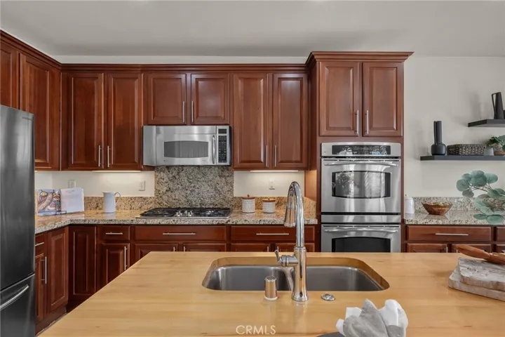 12859 Dove Wood Drive, Rancho Cucamonga, California 91739