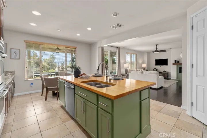 12859 Dove Wood Drive, Rancho Cucamonga, California 91739