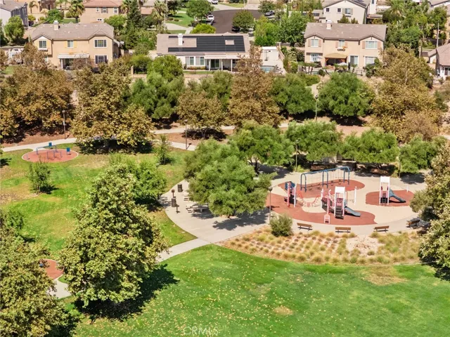 12859 Dove Wood Drive, Rancho Cucamonga, California 91739