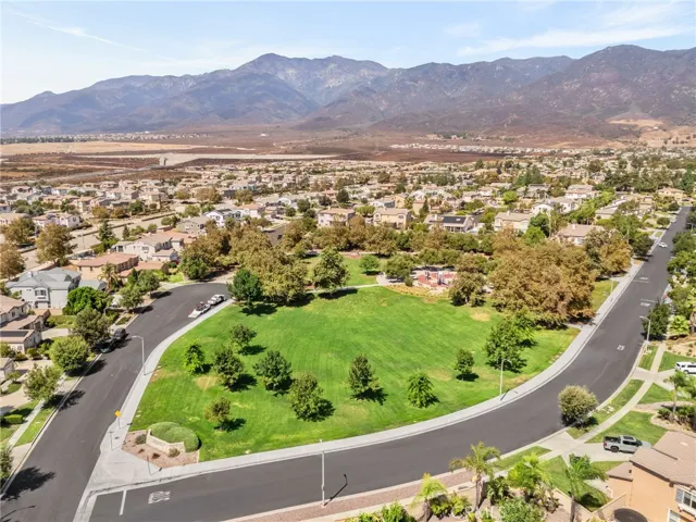12859 Dove Wood Drive, Rancho Cucamonga, California 91739