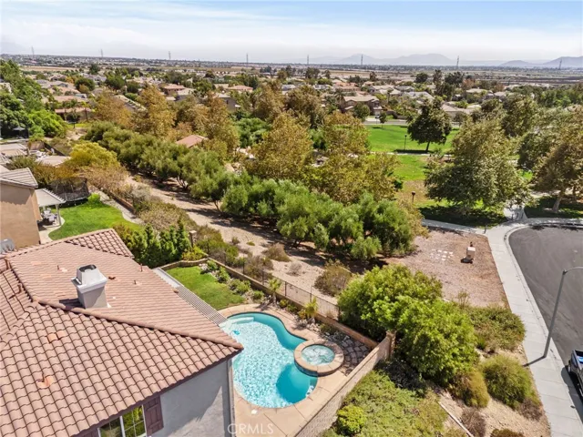 12859 Dove Wood Drive, Rancho Cucamonga, California 91739