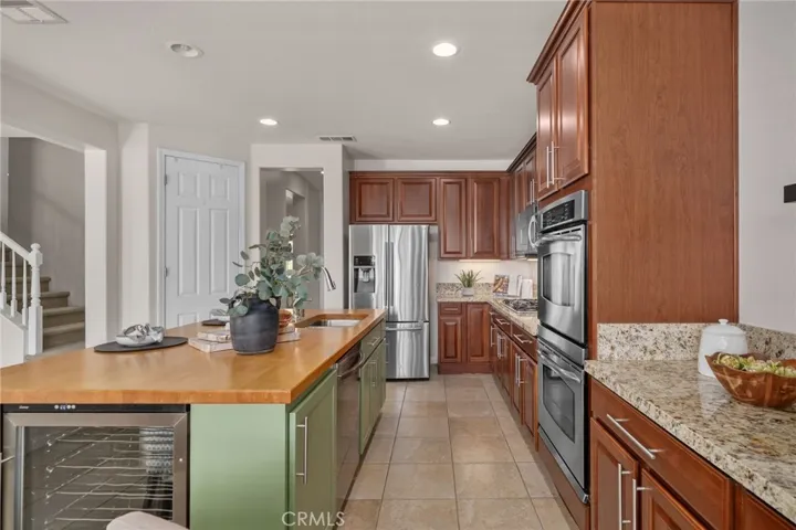 12859 Dove Wood Drive, Rancho Cucamonga, California 91739