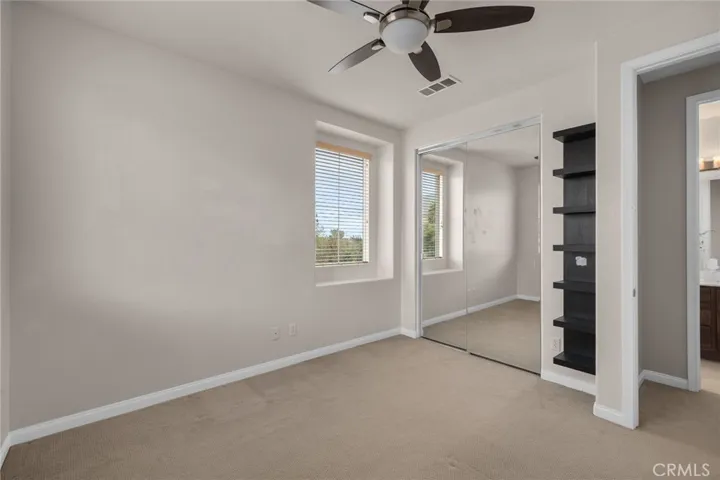 12859 Dove Wood Drive, Rancho Cucamonga, California 91739