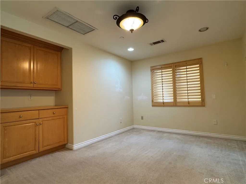 824 Ocean View, Monrovia, California 91016 home-pic-12