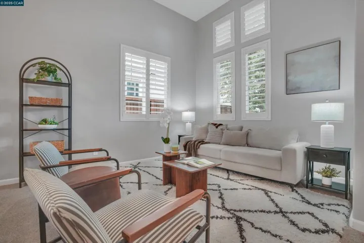 1664 Bedford Ct, Brentwood, California 94513
