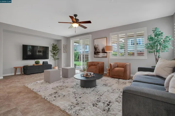 1664 Bedford Ct, Brentwood, California 94513