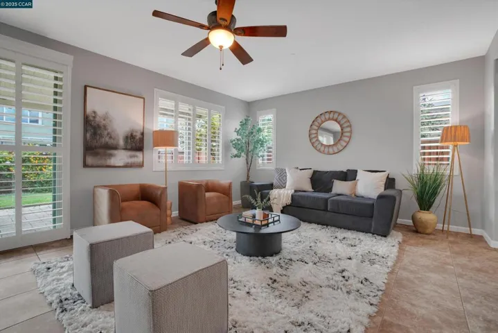 1664 Bedford Ct, Brentwood, California 94513