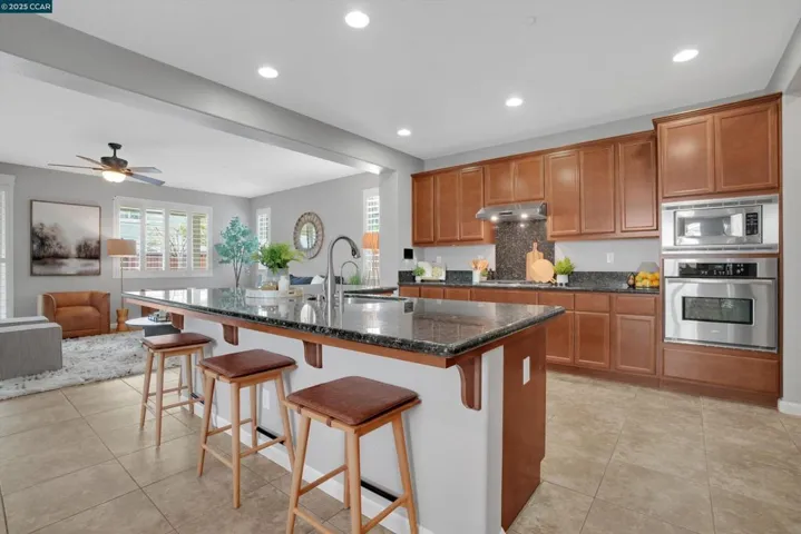 1664 Bedford Ct, Brentwood, California 94513
