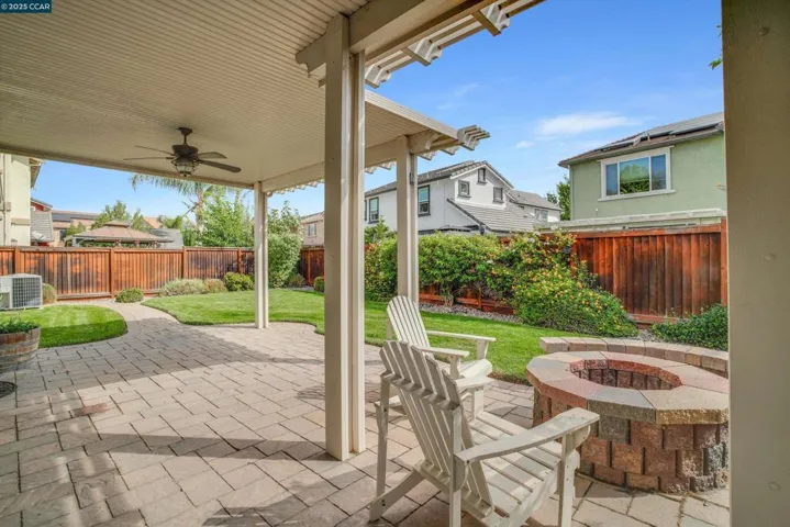 1664 Bedford Ct, Brentwood, California 94513