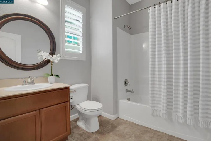 1664 Bedford Ct, Brentwood, California 94513