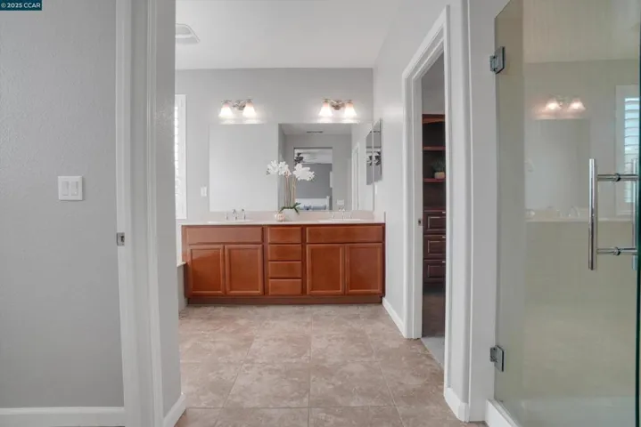 1664 Bedford Ct, Brentwood, California 94513