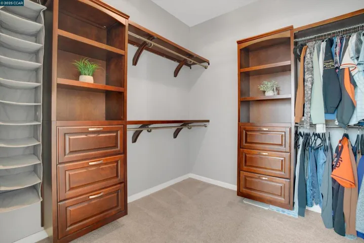 1664 Bedford Ct, Brentwood, California 94513