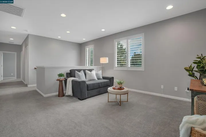 1664 Bedford Ct, Brentwood, California 94513