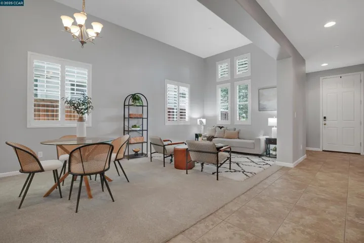 1664 Bedford Ct, Brentwood, California 94513