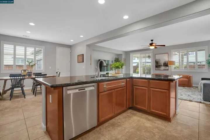 1664 Bedford Ct, Brentwood, California 94513