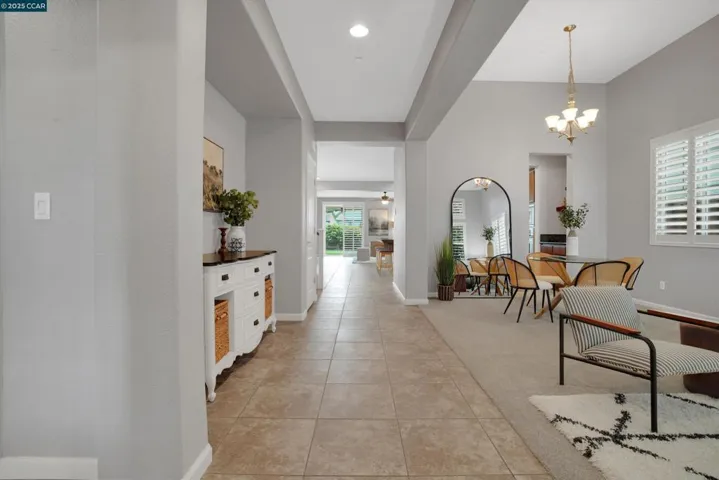 1664 Bedford Ct, Brentwood, California 94513