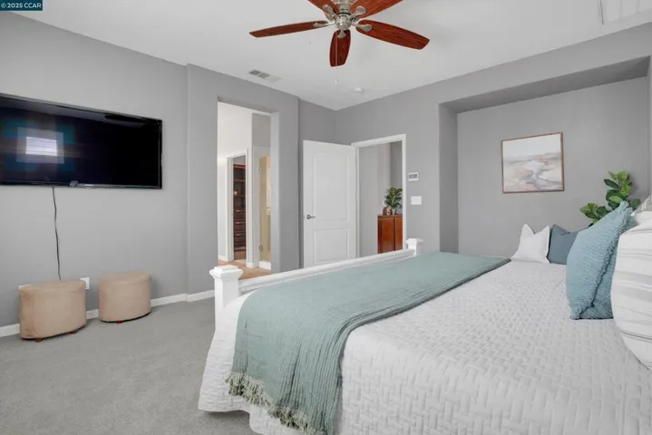 1664 Bedford Ct, Brentwood, California 94513