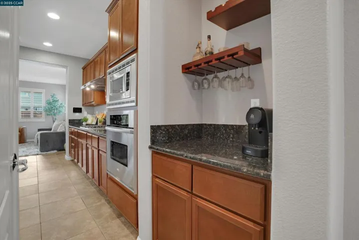 1664 Bedford Ct, Brentwood, California 94513