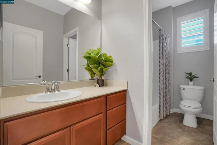 1664 Bedford Ct, Brentwood, California 94513
