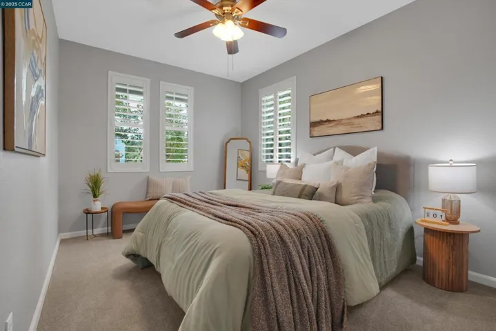 1664 Bedford Ct, Brentwood, California 94513