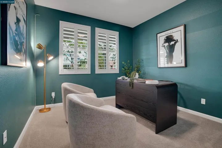 1664 Bedford Ct, Brentwood, California 94513