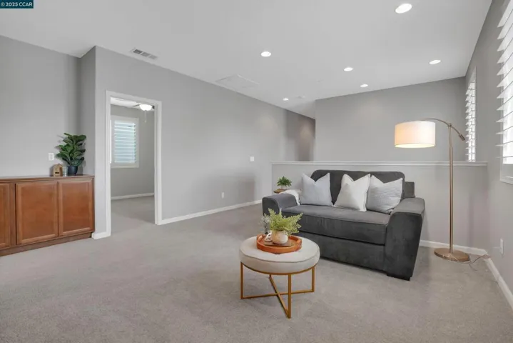 1664 Bedford Ct, Brentwood, California 94513