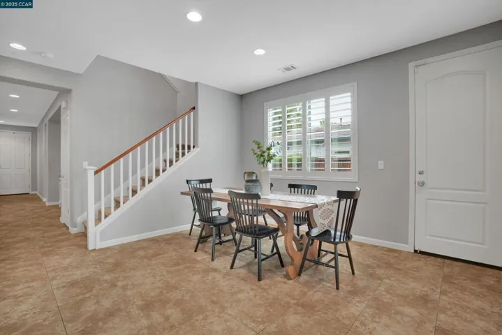 1664 Bedford Ct, Brentwood, California 94513