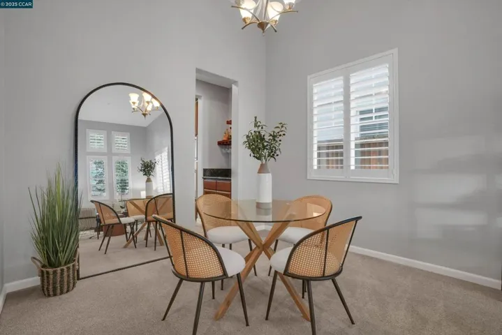 1664 Bedford Ct, Brentwood, California 94513